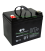 Batería AGM 35Ah 12v Premium battery