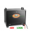 Cargador 48V 120A trifásico convencional CBC GM Electric