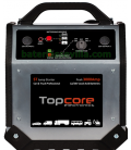Arrancador-bateria-Topcore-ST 12v 24v baterias Sevilla portatil dual