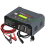 Cargador Topcore 30A 12V/24V para baterías Plomo y Litio