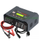Cargador Topcore 30A 12V/24V para baterías Plomo y Litio