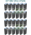 Kit Batería Tracción 48V 375Ah 3PzS
