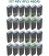 Kit Batería Tracción 48V 460Ah 4PzS