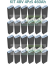 Kit Batería Tracción 48V 460Ah 4PzS