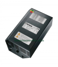 Cargador H.F. NG1 24V 35A