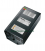 Cargador H.F. NG1 24V 35A