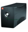 Vesta PC615N-850